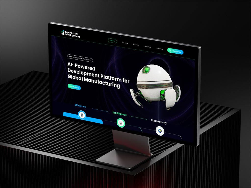 ai-power-development