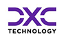Dxc Technology