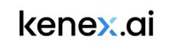 Kenexai